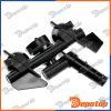 Gicleur de lave-phare gauche pour BMW | EDS-BM-024, 711300510003